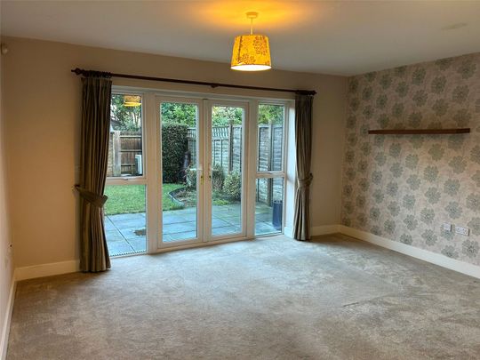 Parkview Way, Epsom, Surrey, KT19 8FF - Photo 1