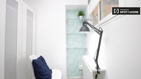 barcelona, Catalonia 08005 - Photo 4