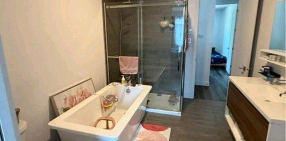 5 et demi à louer 1er février - Photo 2