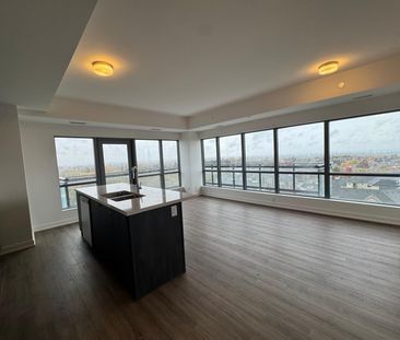 For Lease - 55 Clarington Boulevard Unit# 1203, Clarington, Ontario - Photo 1