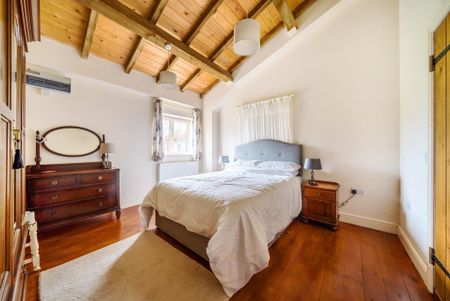 3 bedroom cottage to rent - Photo 4