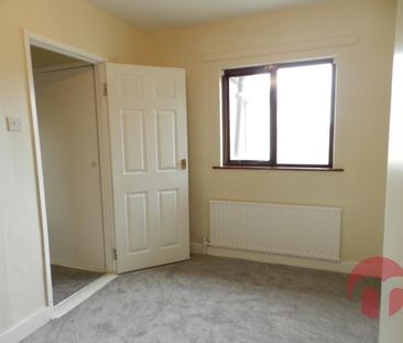 21 Balmoral Avenue, Racecourse Road, Derry - Photo 3