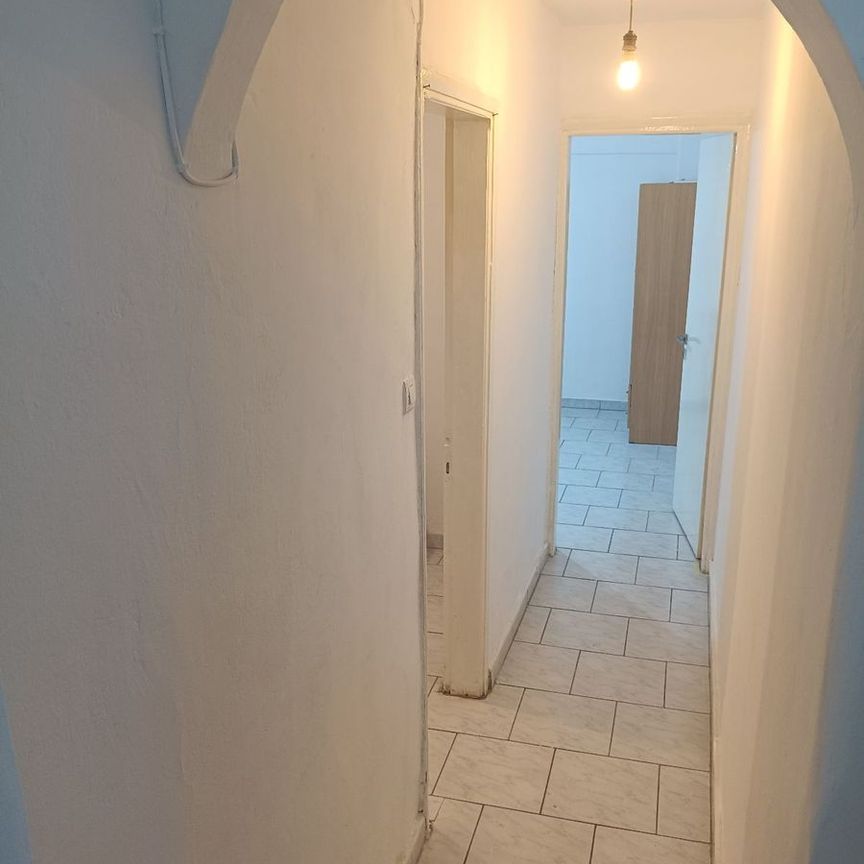 Studio/Γκαρσονιέρα για ενοικίαση Τουρκικό Προξενείο (Κέντρο Θεσσαλονίκης) - Photo 1
