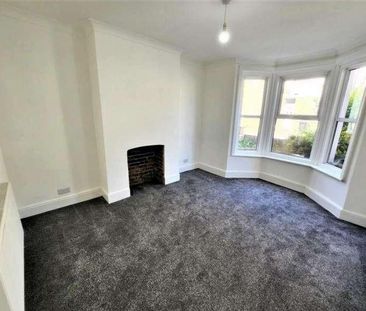 Mayfield Road, Gosport, PO12 - Photo 2