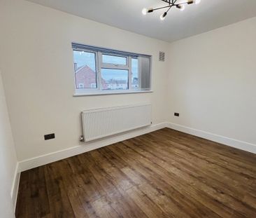 Bargeman Road - Photo 2