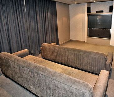 For Lease - 1 Elm Drive Unit# 2108, Mississauga, Ontario - Photo 1