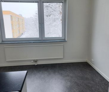 Runebergsgatan 38 - Photo 2