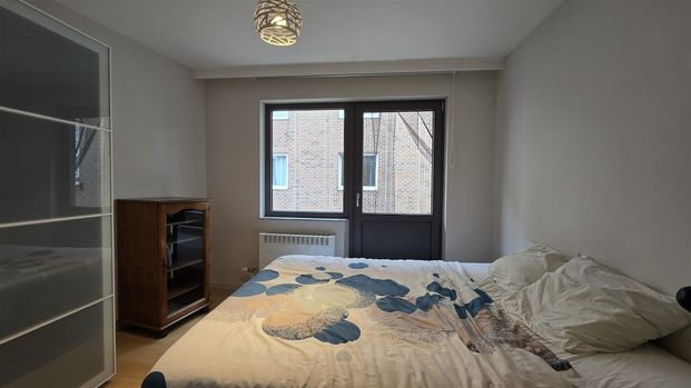 Appartement te huur in Leuven - Photo 1