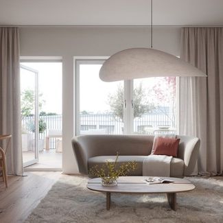 Jägarbacken, Mariefred - Photo 1