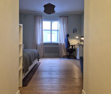 Trädesgatan, Göteborg - Photo 3