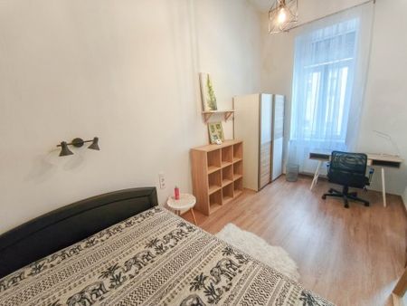 Ráday utca - Fotó 3