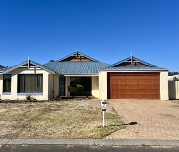 6 Ballarat Court, - Photo 1