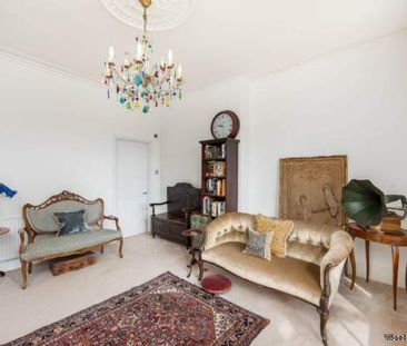 2 bedroom property to rent in Bath - Photo 4