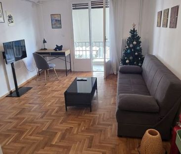 Διαμέρισμα για ενοικίαση Άνω Κυψέλη (Κυψέλη) - Photo 2