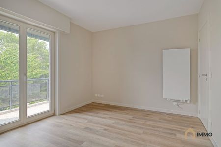 Te huur : Knokke : prachtig luxueus appartement met adembenemend uitzicht op het Zegemeer, nabij het Casino, met terrassen en dakterras van 120 m² garage. - Foto 4