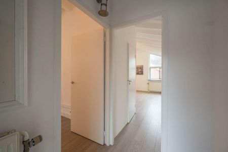 Paardenmarkt 16, Schoorl met Bregtdorp, 1871CV - Foto 5