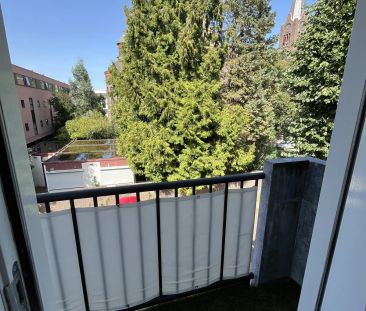 Appartement Paduastraat 30, Tilburg - À Louer - Foto 6