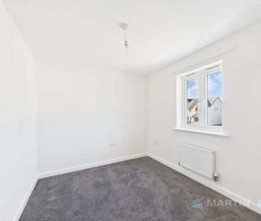 3 bedroom detached house to rent - Photo 1