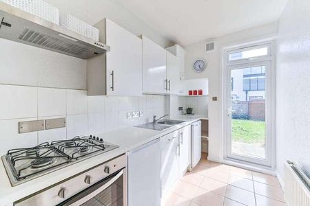 Cowper Avenue, Sutton, SM1 - Photo 5