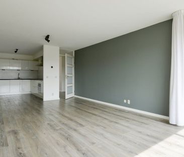 Zenderstraat 228, Astronomische Buurt, 1223DP, Hilversum - Photo 3