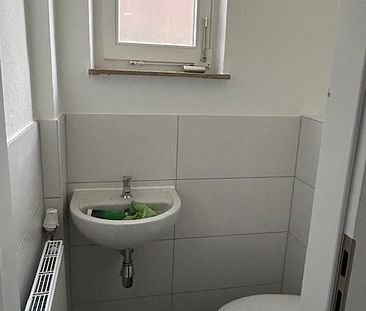 Netter Altbau in ES- Mettingen ohne Balkon! - Foto 3