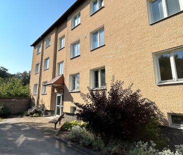 Emausgatan, Västerås - Foto 6