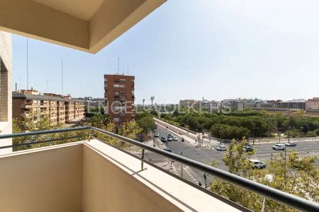 Valencia - Foto 5