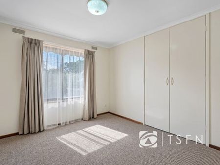 1/39 James St, Strathdale - Photo 4