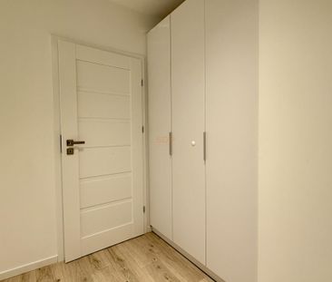 Mieszkanie w Centrum - Zdjęcie 3