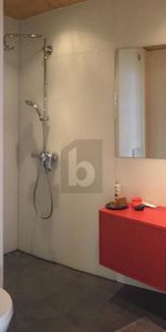 CALME, CHALEUREUX & FAMILIAL - Photo 3