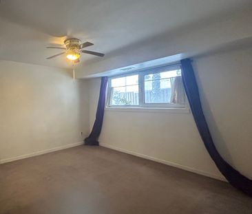 For Lease - 2 Citation Dr Drive Unit# Basement, Toronto, Ontario - Photo 1