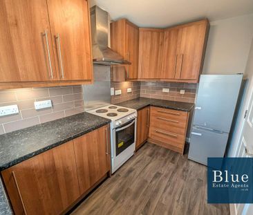 2 bedroom flat to rent - Photo 6