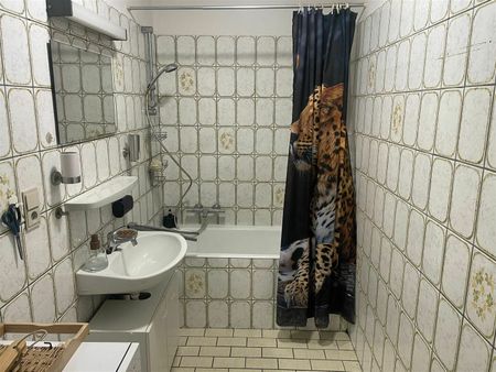 Te huur / Appartement - Foto 5