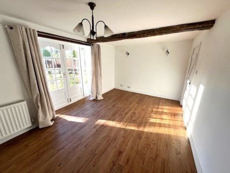 Thorntrees Avenue, Preston - Photo 2