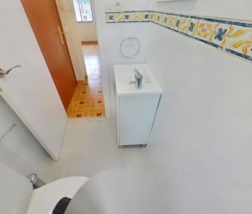 Piso de alquiler en San Isidro - Photo 3