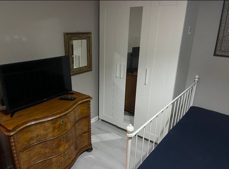 Fogdebacken, Norsborg - Photo 2