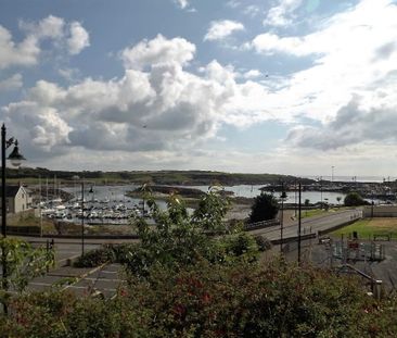 2 Kildare Quay, Downpatrick, Ardglass, BT30 7RT - Photo 3