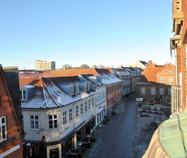 St. Sct. Mikkels Gade - Photo 6