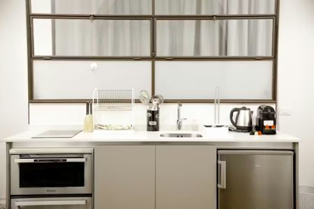 Vicolo Paganica, Rome, Lazio 00186 - Photo 3