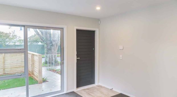 Taita Living - Photo 1