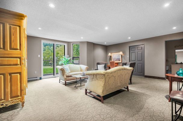 For Lease - 549 Ridout Street Unit# 604, London East, Ontario - Photo 1