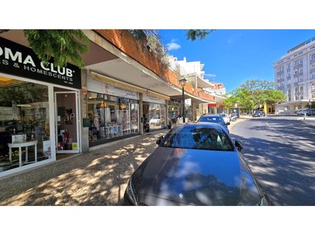 Apartamento T2 em Lisboa - Photo 3