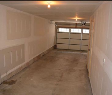 For Lease - 2184 Trafalgar Road Unit# 28, Oakville, Ontario - Photo 5