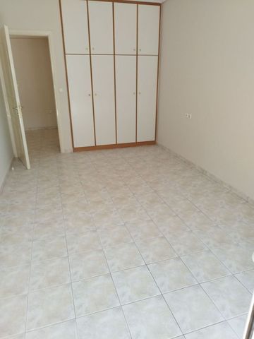 Διαμέρισμα για ενοικίαση Μεταμόρφωση (Βόλος) - Φωτογραφία 5