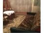 Apartament de inchiriat - Enachita Vacarescu (INCHIRIAT) - Photo 1