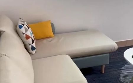 28 Forsyth St,Kingsford, Sydney - Photo 2