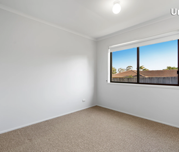 Dual Living Opportunity - Photo 6