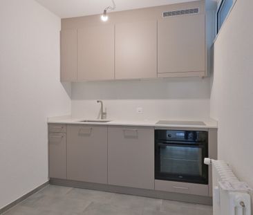 1 month FREE - First rental after partial renovation - Your new apa... - Foto 2