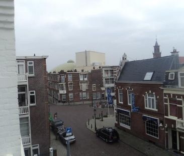 Dirk Hoogenraadstraat - Photo 3