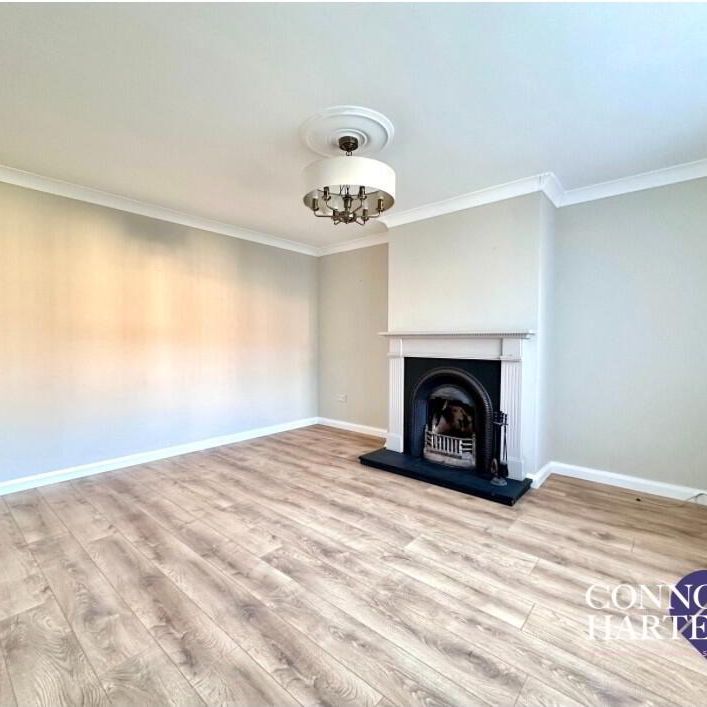 5 Pinefield Wood, Killyclogher, Omagh, BT79 7YH - Photo 1